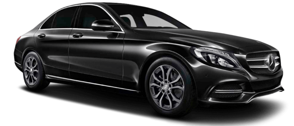 Mercedes-Classe-E-noir