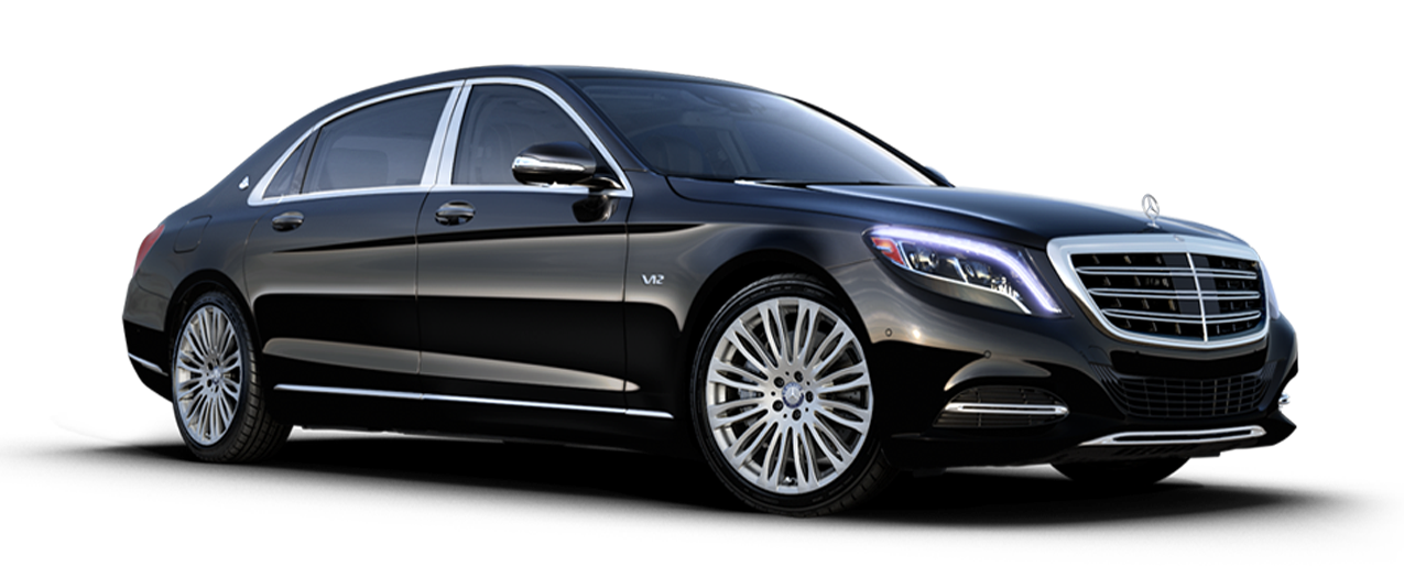 mercedes-S500-2