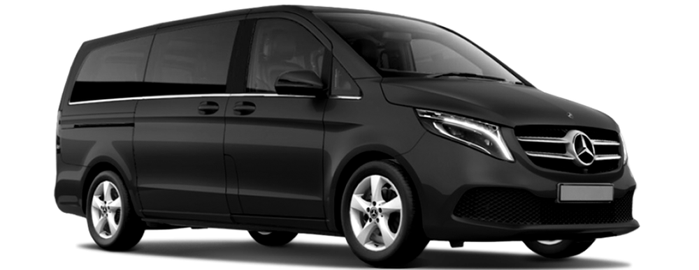 mercedes-benz-v-class-4-1662608315972229942695
